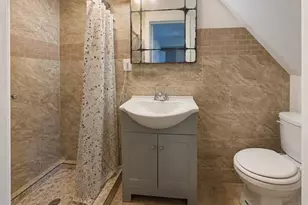 272 N 7th St, Newark, NJ 07107 - Photo 18