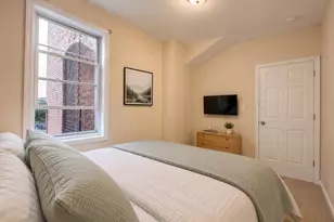 272 N 7th St, Newark, NJ 07107 - Photo 24