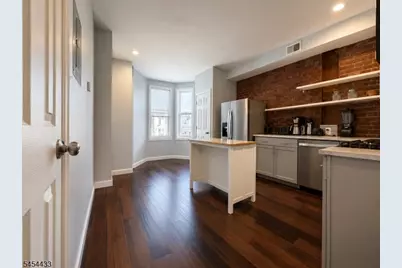 272 N 7th St, Newark, NJ 07107 - Photo 20