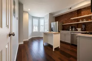 272 N 7th St, Newark, NJ 07107 - Photo 20