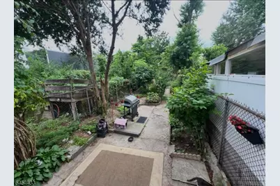 272 N 7th St, Newark, NJ 07107 - Photo 40