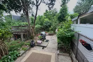 272 N 7th St, Newark, NJ 07107 - Photo 40