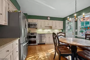 109 Vreeland Rd, West Milford Twp., NJ 07480 - Photo 32