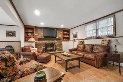 109 Vreeland Rd, West Milford Twp., NJ 07480 - Photo 40