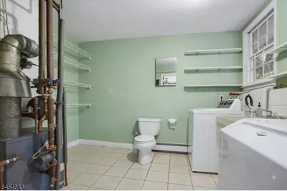 109 Vreeland Rd, West Milford Twp., NJ 07480 - Photo 46