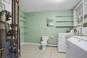 109 Vreeland Rd, West Milford Twp., NJ 07480 - Photo 46