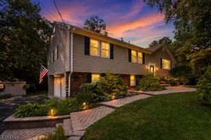 109 Vreeland Rd, West Milford Twp., NJ 07480 - Photo 2