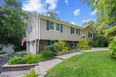 109 Vreeland Rd, West Milford Twp., NJ 07480 - Photo 4