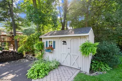 109 Vreeland Rd, West Milford Twp., NJ 07480 - Photo 44