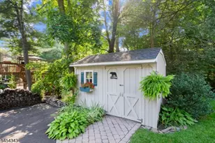 109 Vreeland Rd, West Milford Twp., NJ 07480 - Photo 44