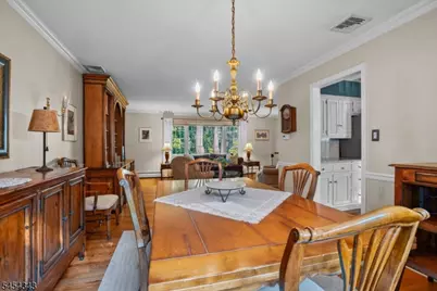 109 Vreeland Rd, West Milford Twp., NJ 07480 - Photo 24
