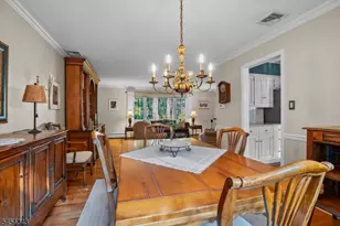 109 Vreeland Rd, West Milford Twp., NJ 07480 - Photo 24