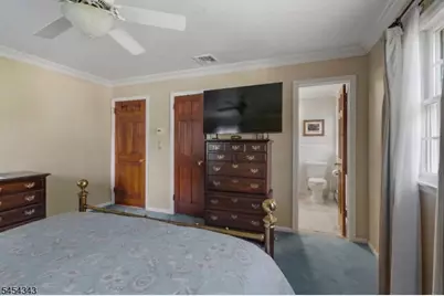 109 Vreeland Rd, West Milford Twp., NJ 07480 - Photo 16
