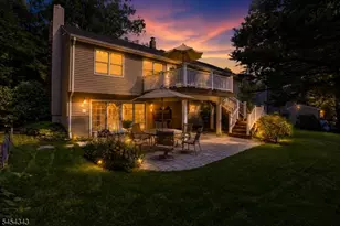 109 Vreeland Rd, West Milford Twp., NJ 07480 - Photo 1