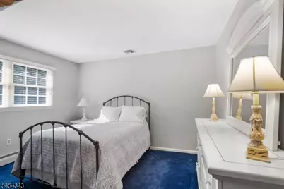 109 Vreeland Rd, West Milford Twp., NJ 07480 - Photo 14