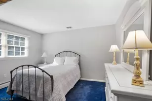 109 Vreeland Rd, West Milford Twp., NJ 07480 - Photo 14