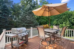 109 Vreeland Rd, West Milford Twp., NJ 07480 - Photo 22