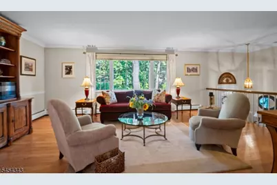 109 Vreeland Rd, West Milford Twp., NJ 07480 - Photo 30