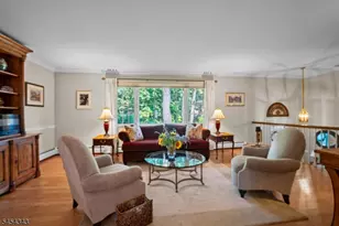 109 Vreeland Rd, West Milford Twp., NJ 07480 - Photo 30
