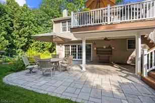 109 Vreeland Rd, West Milford Twp., NJ 07480 - Photo 18