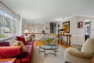 109 Vreeland Rd, West Milford Twp., NJ 07480 - Photo 10