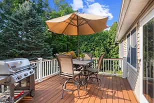 109 Vreeland Rd, West Milford Twp., NJ 07480 - Photo 20