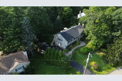 109 Vreeland Rd, West Milford Twp., NJ 07480 - Photo 50