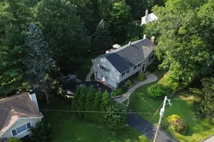 109 Vreeland Rd, West Milford Twp., NJ 07480 - Photo 50