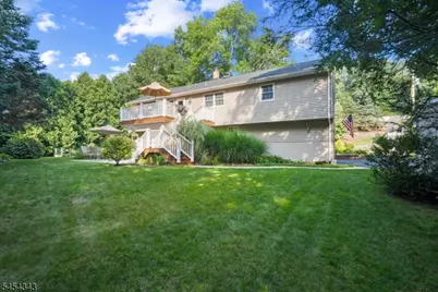 109 Vreeland Rd, West Milford Twp., NJ 07480 - Photo 6