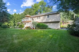 109 Vreeland Rd, West Milford Twp., NJ 07480 - Photo 6