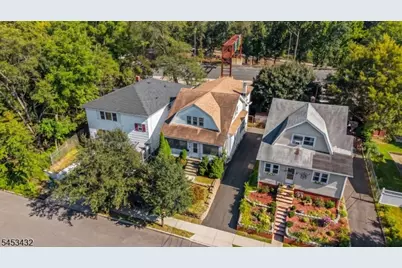 243 Globe Ave, Union Township, NJ 07083 - Photo 28