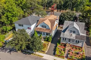 243 Globe Ave, Union Township, NJ 07083 - Photo 28