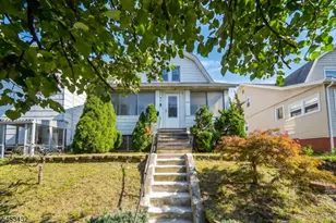 243 Globe Ave, Union Township, NJ 07083 - Photo 2