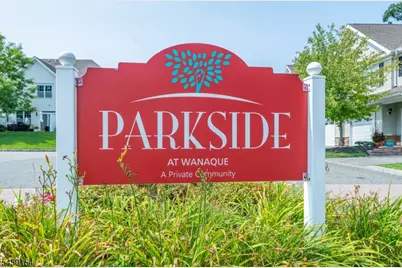 63 Red Oak Ct, Wanaque, NJ 07420 - Photo 22