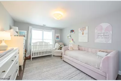 63 Red Oak Ct, Wanaque, NJ 07420 - Photo 14