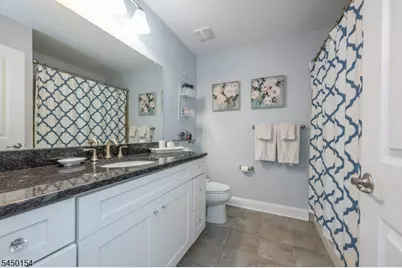 63 Red Oak Ct, Wanaque, NJ 07420 - Photo 16