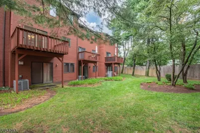 45 Sampson St, Saddle Brook Township, NJ 07663 - Photo 20