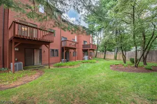 45 Sampson St, Saddle Brook Township, NJ 07663 - Photo 20