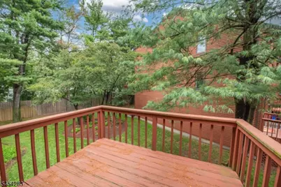 45 Sampson St, Saddle Brook Township, NJ 07663 - Photo 18