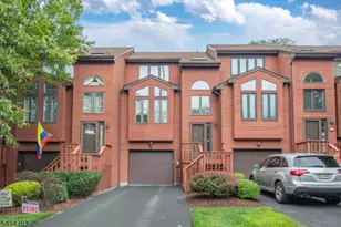 45 Sampson St, Saddle Brook Township, NJ 07663 - Photo 1