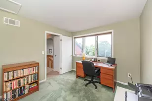 45 Sampson St, Saddle Brook Township, NJ 07663 - Photo 14