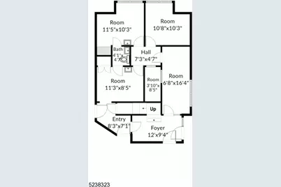 543 Valley Rd Unit 4, Montclair, NJ 07043 - Photo 16
