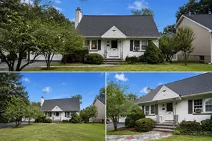 76 Linwood Ave, Midland Park, NJ 07432 - Photo 1