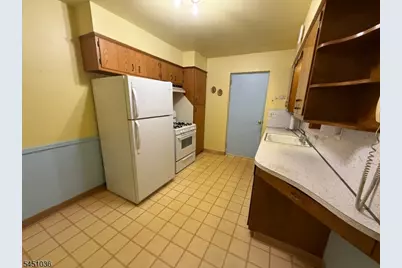 76 Linwood Ave, Midland Park, NJ 07432 - Photo 18