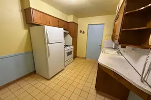76 Linwood Ave, Midland Park, NJ 07432 - Photo 18