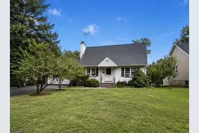 76 Linwood Ave, Midland Park, NJ 07432 - Photo 2