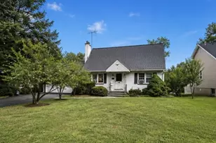 76 Linwood Ave, Midland Park, NJ 07432 - Photo 2