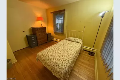 76 Linwood Ave, Midland Park, NJ 07432 - Photo 22