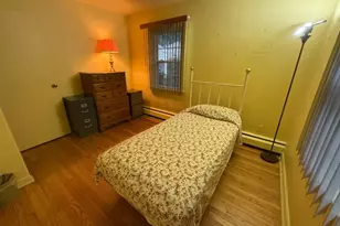 76 Linwood Ave, Midland Park, NJ 07432 - Photo 22