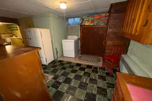76 Linwood Ave, Midland Park, NJ 07432 - Photo 38